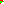 Destellos dst-560406