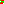 Destellos dst-5604152