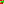 Destellos dst-5604159