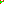 Destellos dst-560418