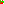 Destellos dst-5604197
