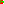 Destellos dst-5604199