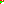 Destellos dst-560421