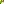 Destellos dst-560424