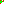 Destellos dst-560425