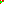 Destellos dst-560426