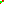 Destellos dst-560428
