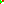 Destellos dst-560429