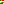 Destellos dst-5604335