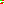 Destellos dst-5604336