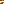 Destellos dst-5604338