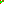 Destellos dst-560436