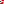Destellos dst-5604380
