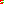 Destellos dst-5604401