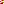 Destellos dst-5604402