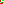 Destellos dst-5604405