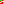 Destellos dst-5604407