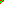 Destellos dst-560441