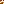 Destellos dst-5604416