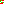 Destellos dst-5604425