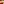 Destellos dst-5604431