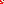 Destellos dst-5604504
