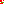 Destellos dst-5604506