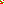 Destellos dst-5604507