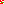 Destellos dst-5604509