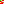 Destellos dst-5604510