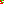 Destellos dst-5604524