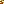 Destellos dst-5604525