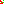 Destellos dst-5604526