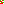 Destellos dst-5604532