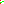Destellos dst-560470