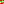 Destellos dst-5604701