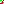 Destellos dst-5604736