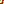 Destellos dst-5604738