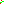 Destellos dst-560474