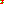 Destellos dst-5604740