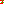 Destellos dst-5604745