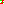 Destellos dst-5604746
