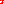 Destellos dst-5604748