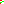 Destellos dst-560475