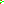 Destellos dst-560476