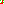 Destellos dst-5604760