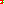 Destellos dst-5604766