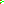 Destellos dst-560477