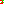 Destellos dst-5604770