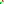 Destellos dst-560480